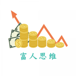 懂养生就是省大钱 协调脏腑畅通经络