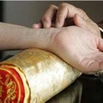 随氏全息康禄圆命 理脉心理病理脉班
