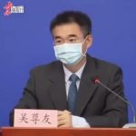 北京疫情控制住了 让中医成为守护神