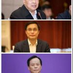 国家肯定中医抗疫 书记回信官媒立传