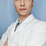 三宝堂中医针灸班 颈肩腰腿痛临床课