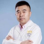 临床带教摸骨诊病 秒杀疼痛轻柔正骨