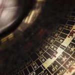 运气低迷无法改变 如何增强自己运势