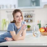 美丽女性的八件事 如果你有值得恭喜