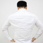 一个人长期不生病 身体究竟是好是坏