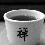 如何保持好心态呢 需要养成这些习惯