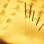 七类人需谨慎选择  针灸禁忌注意事项