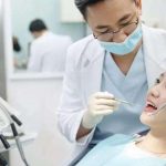 口腔异味怎么回事 中医梳理解决方法