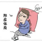 脾阳虚有什么表现 这些变化注意治疗