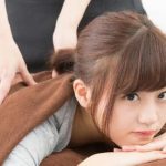 如何按摩可以减肥 以及导致肥胖原因