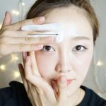 这个部位妆没卸好 一不小心变老十岁