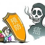 西医征服不了癌症 中医药专注治未病