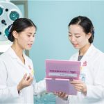 何为妇科体格检查 注意事项适合人群
