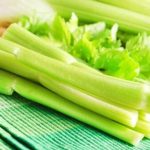 蔬菜也可以降血糖 荐二十种健康蔬菜