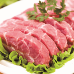 爱吃肉又想防三高 如何做到健康吃肉