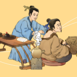 传承千年中医智慧 掌握古法健康密码